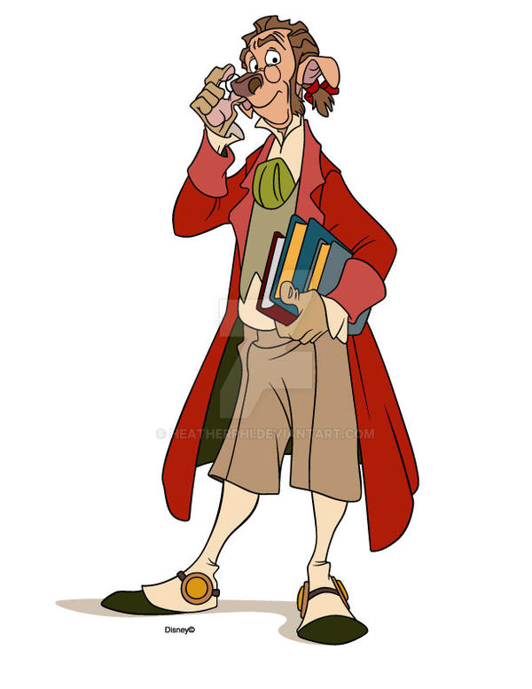 Doppler Color Pages Coloring page of Dr. Doppler by Heatherphi on DeviantArt