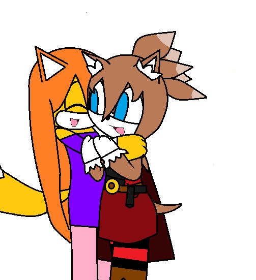 Hug Base Bestie Hug Base by Rock400 on DeviantArt