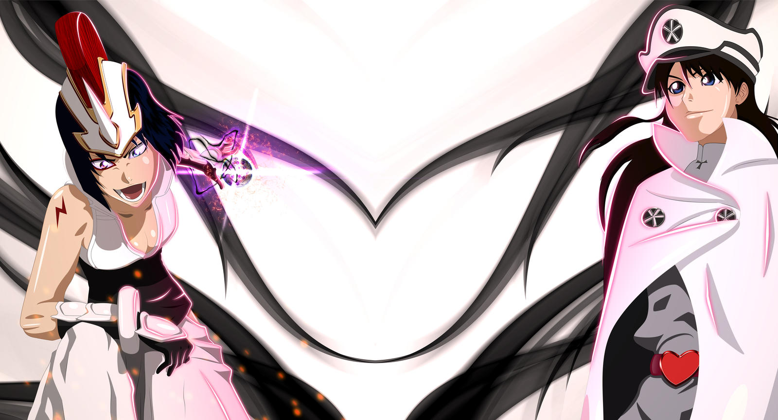 Бамбиетта Бастербайн