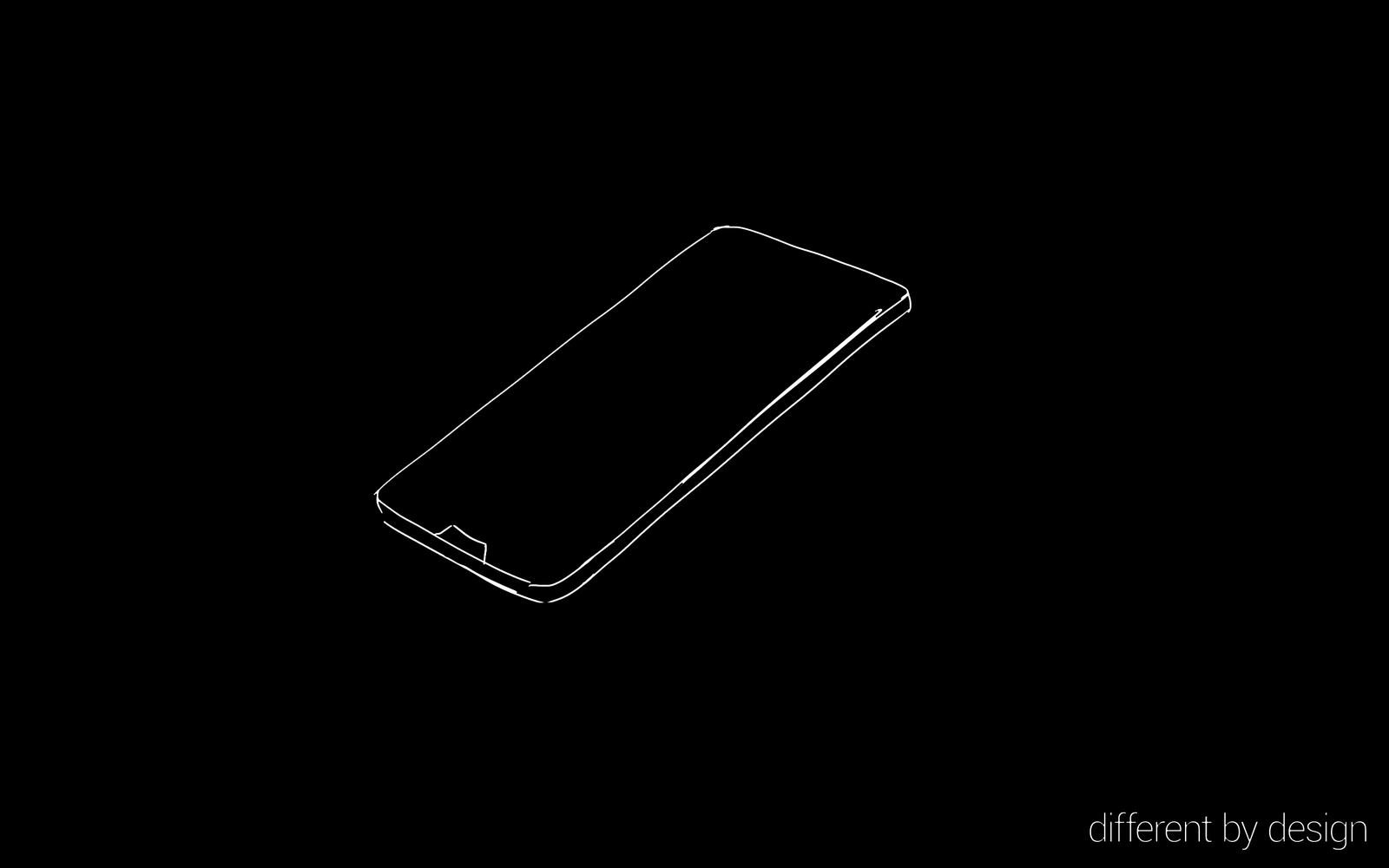 Nexus X Concept
