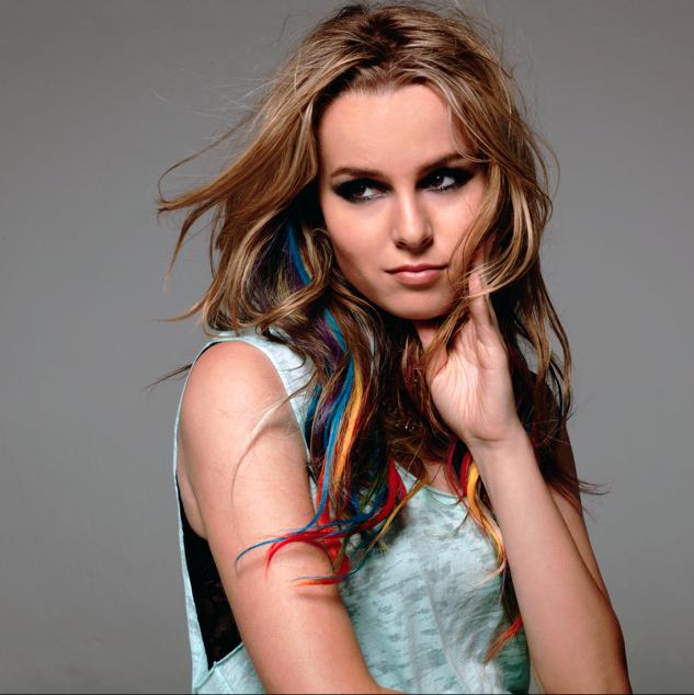 Bridgit