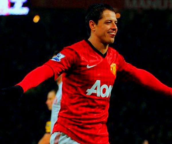 Chicharito-1