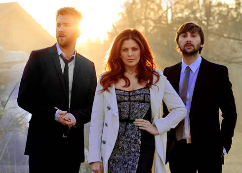 Lady-Antebellum-1