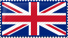 Union Flag