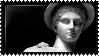 Hermes by HafrStamps