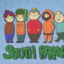 South Park