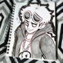 IT'S YA BOI GUZMA!