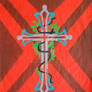 Religious Cross