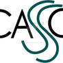 Cassotis Logo