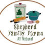 Shepard Family Farms 2
