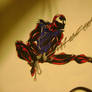 ScarletSpider Swing