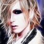 Uruha