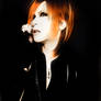 Uruha...