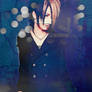 Reita-RR