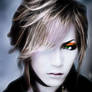 Uruha-03