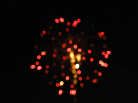 Firework