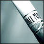 pall mall