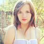 spring time
