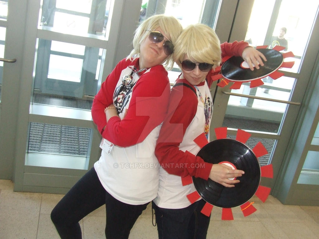 Naka-Kon 2014