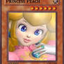 Mario Yu-Gi-Oh cards 8