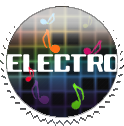 Electro Stamp