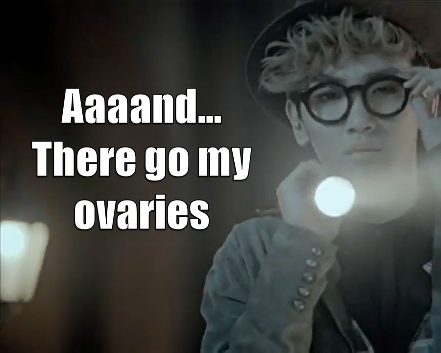 Key Sherlock by DreamAmongStars on DeviantArt