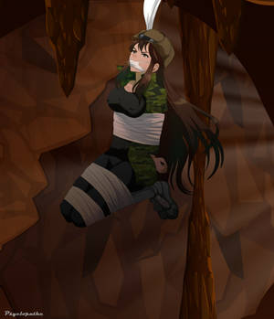 Explore The Best 巨蟲列島art Deviantart Explore The Best 巨蟲列島art Deviantart