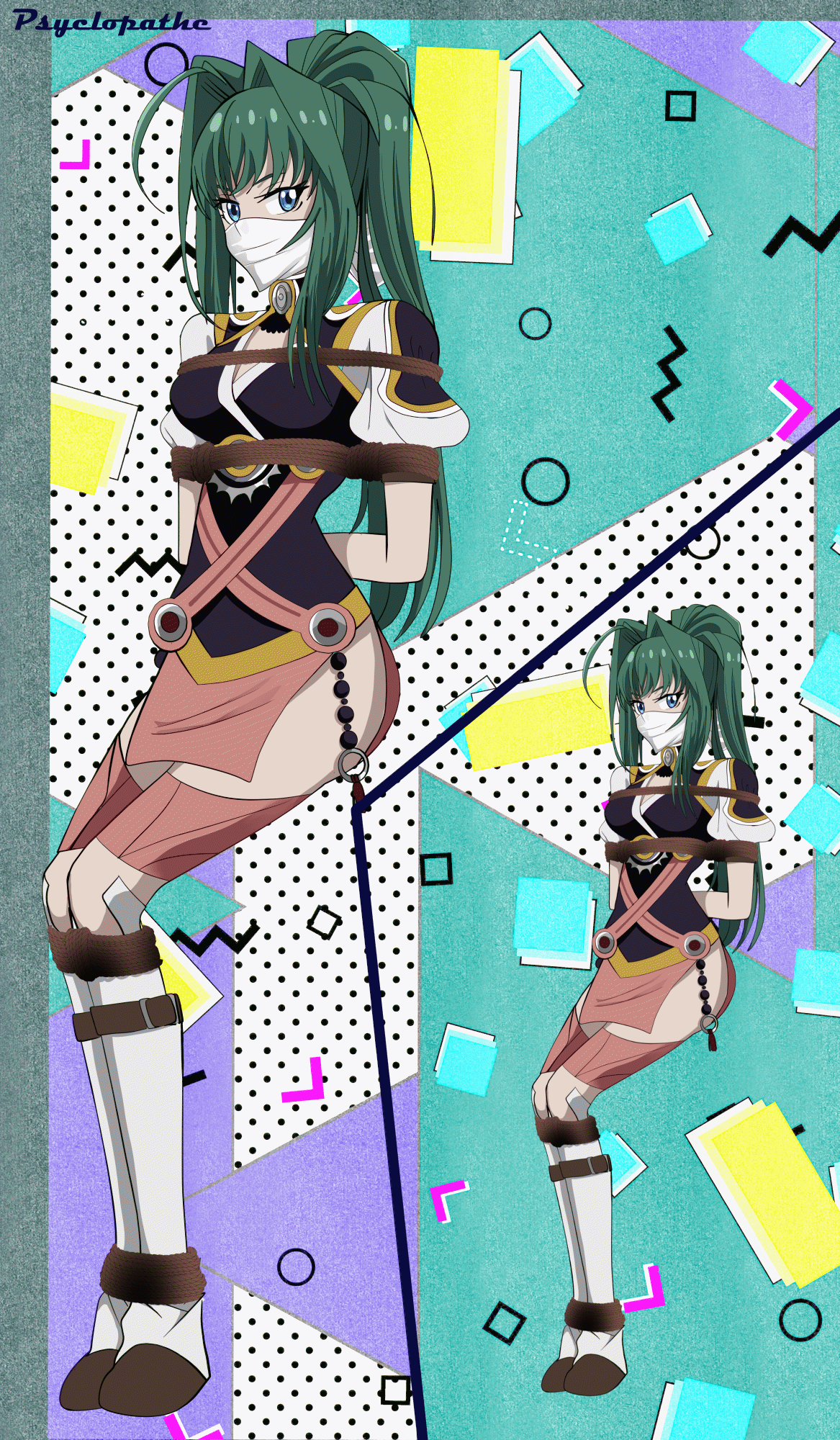 Cm Akari Acura By Psyclopathe On Deviantart Cm Akari Acura By Psyclopathe On Deviantart