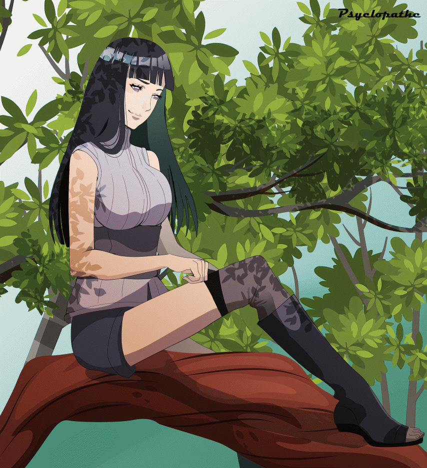 Anime Inferium Practice practice anim by psyclopathe on DeviantArt