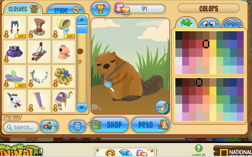 Animal jam juno code 2016 Animal jam juno code 2016