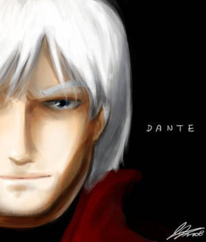 Dante