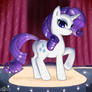 Rarity