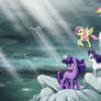 Friendship is Magic