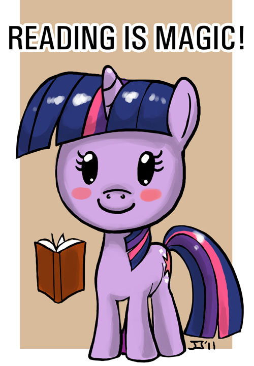 Big Head Twilight