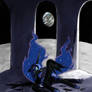Banishment