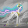 After the Banishment