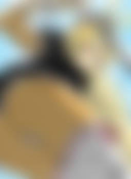 Maid Cheetara BONUS PIC