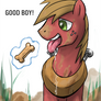 Good Boy