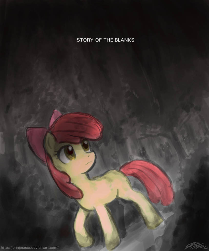Rustle Animation Rustle Rustle Rustle by johnjoseco on DeviantArt