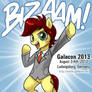 GalaCon 2013