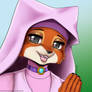 Disney's Maid Marian