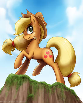 Year of the Horse 2026