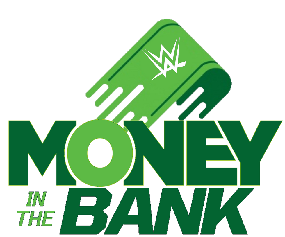 Mitb Graphics MITB custom by lunashadowphantom399 on DeviantArt