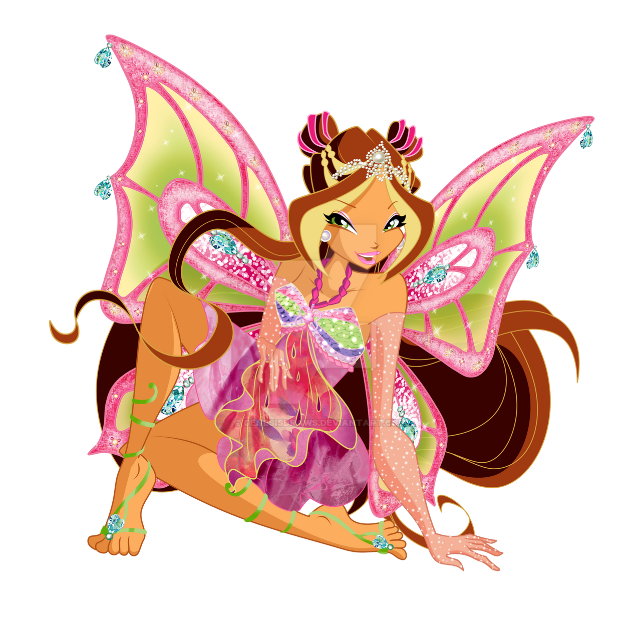 VK-da porno rasmlar Oyoqlari bilan porno yoyilgan