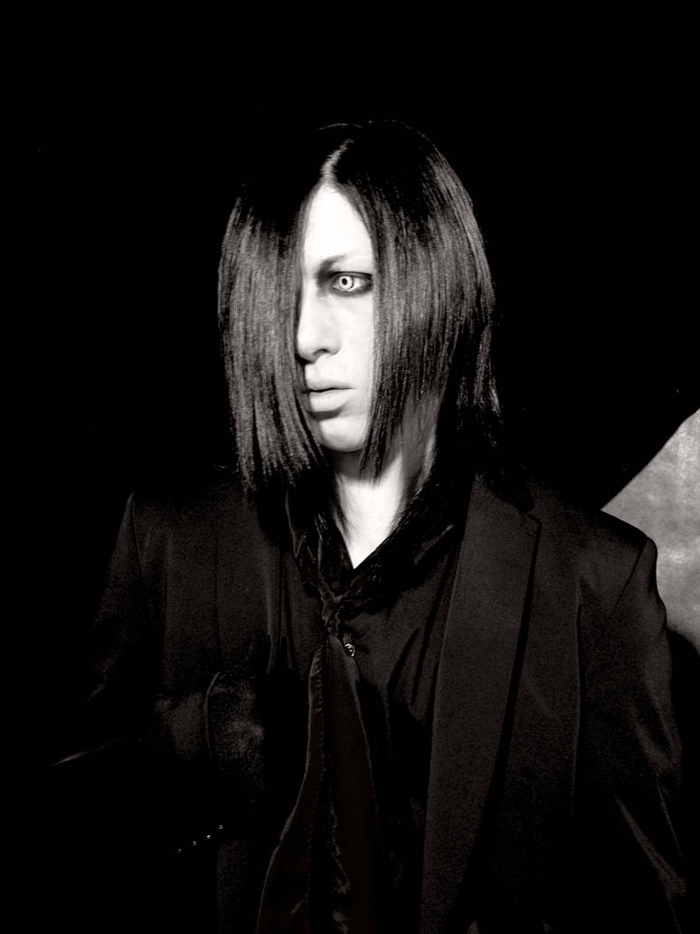 Awoi Otogi Cosplay By Giru Shigemura On Deviantart