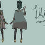 Lilim Turnaround