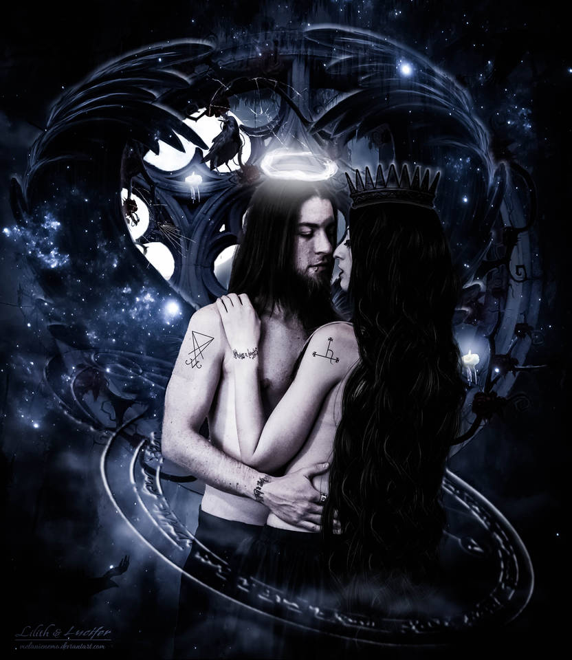 Melanienemo Hobbyist Digital Artist Deviantart Melanienemo Hobbyist Digital Artist Deviantart