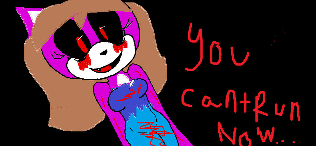 Spd64 Rouge Spd64 Exe by Alexisthehedgehog83 on DeviantArt