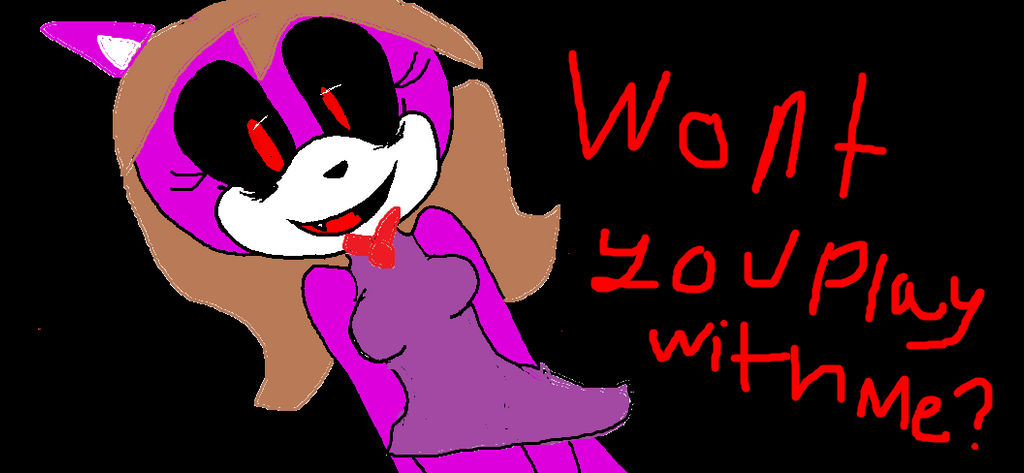 Spd64 Rouge Spd64 As Bonnie by Alexisthehedgehog83 on DeviantArt
