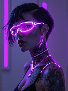 CyberPunk (7)